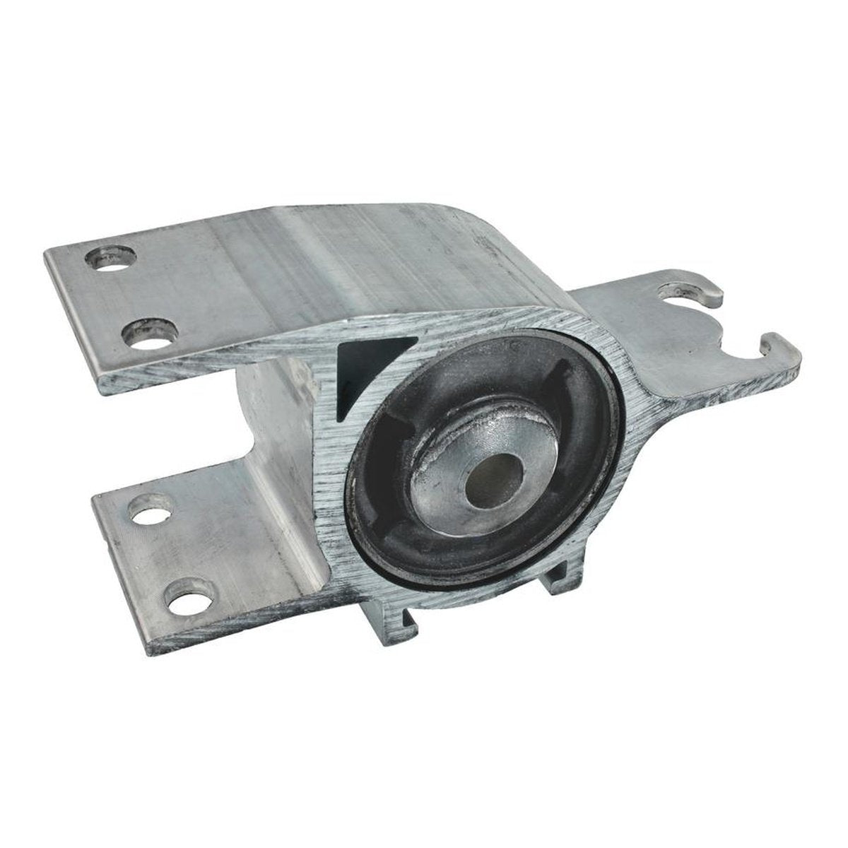 MEYLE Original Control Arm Bush Front RH 014 610 0022