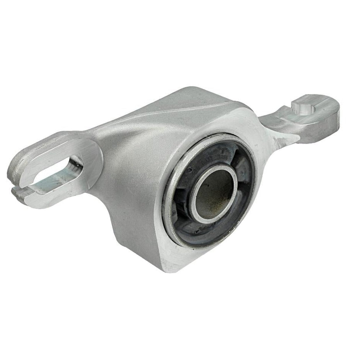 MEYLE Original Control Arm Bush Front RH 014 610 0032
