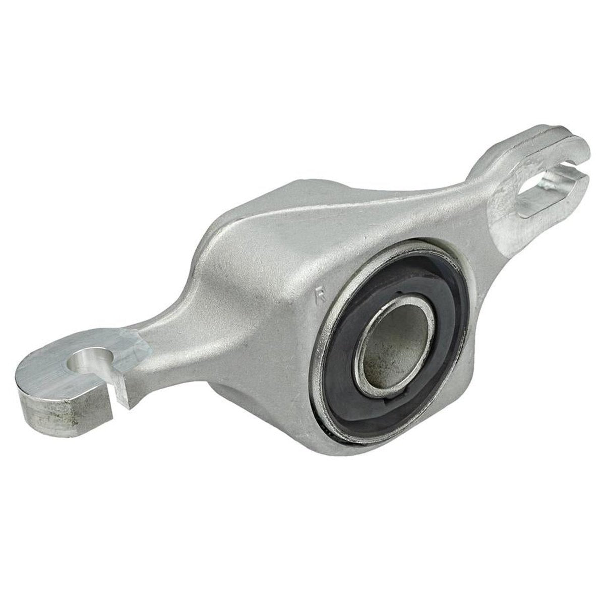 MEYLE Original Control Arm Bush Front RH 014 610 0032
