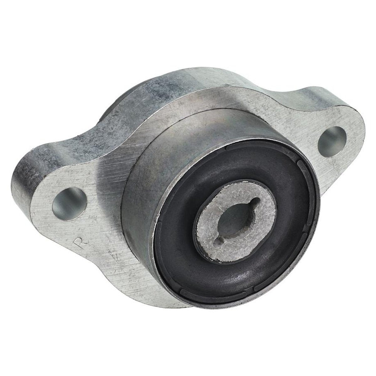 MEYLE Original Control Arm Bush Front RH Lower 014 610 0034