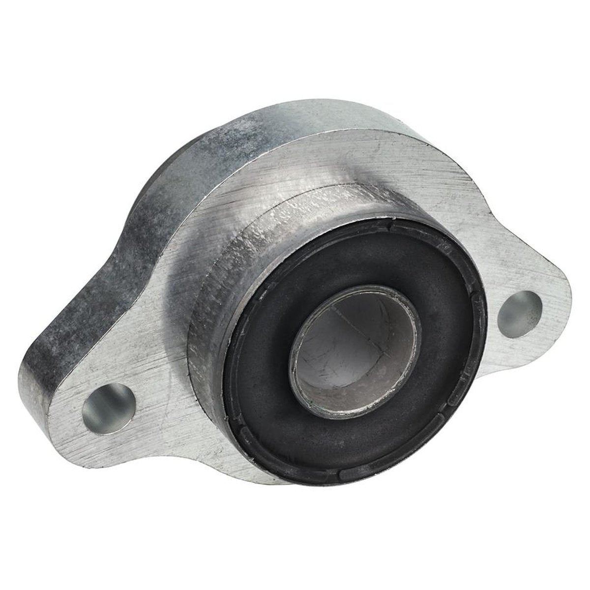 MEYLE Original Control Arm Bush Front RH Lower 014 610 0034