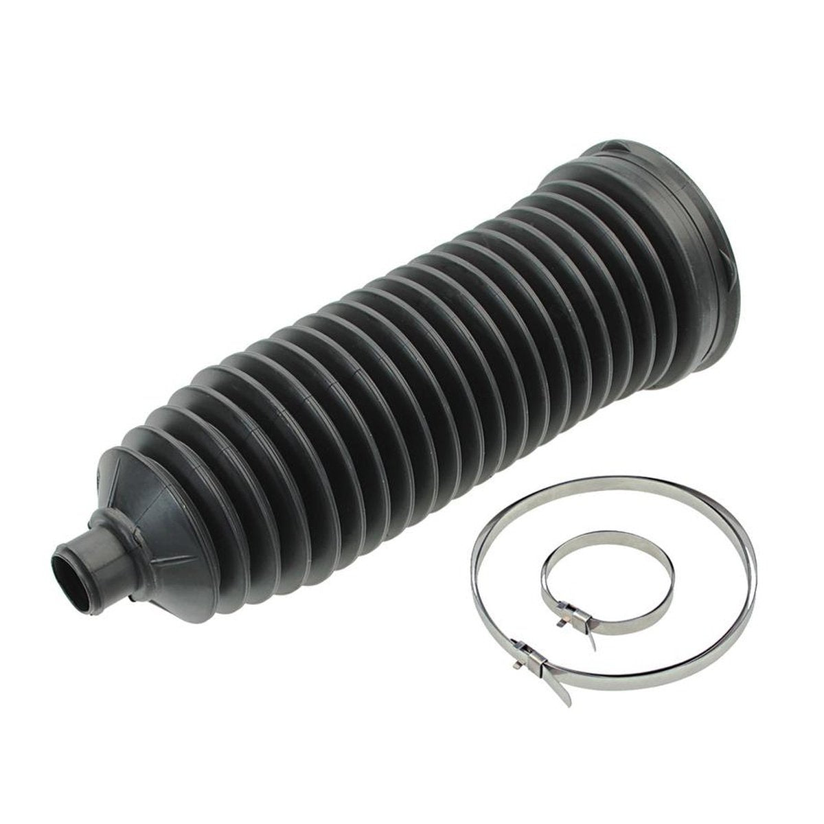 MEYLE Original Rack Boot 014 620 0006