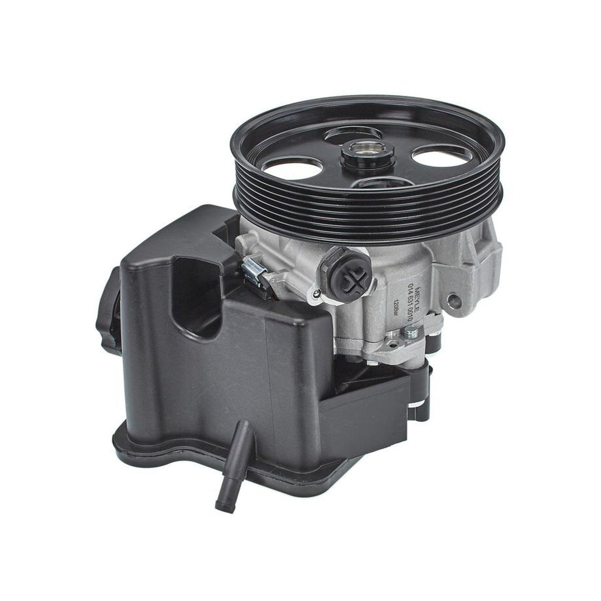 MEYLE Original Power Steering Pump 014 631 0010