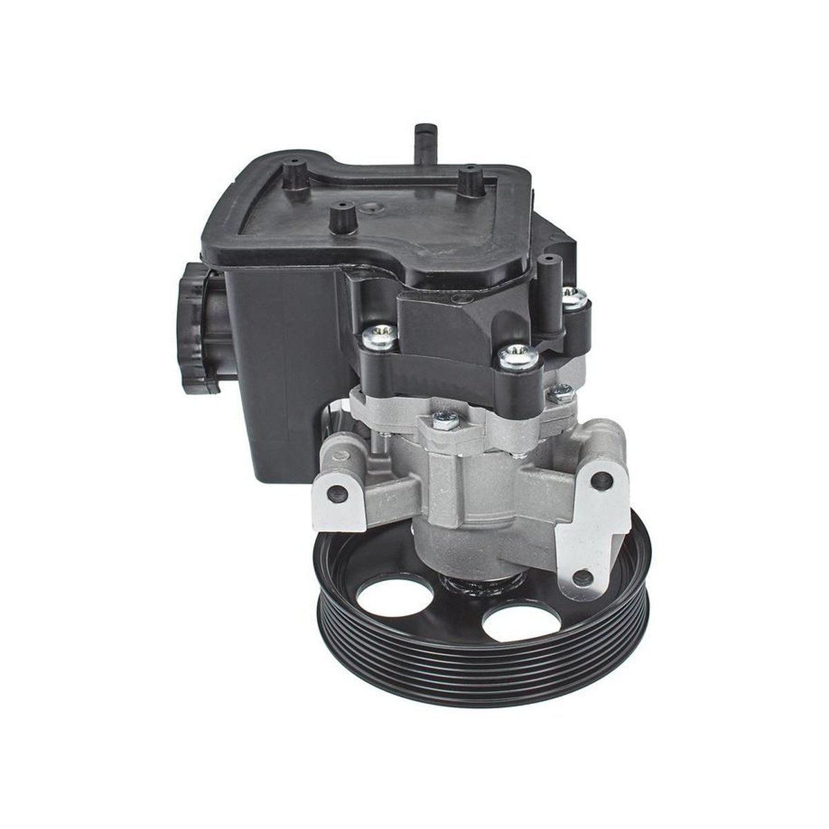 MEYLE Original Power Steering Pump 014 631 0010