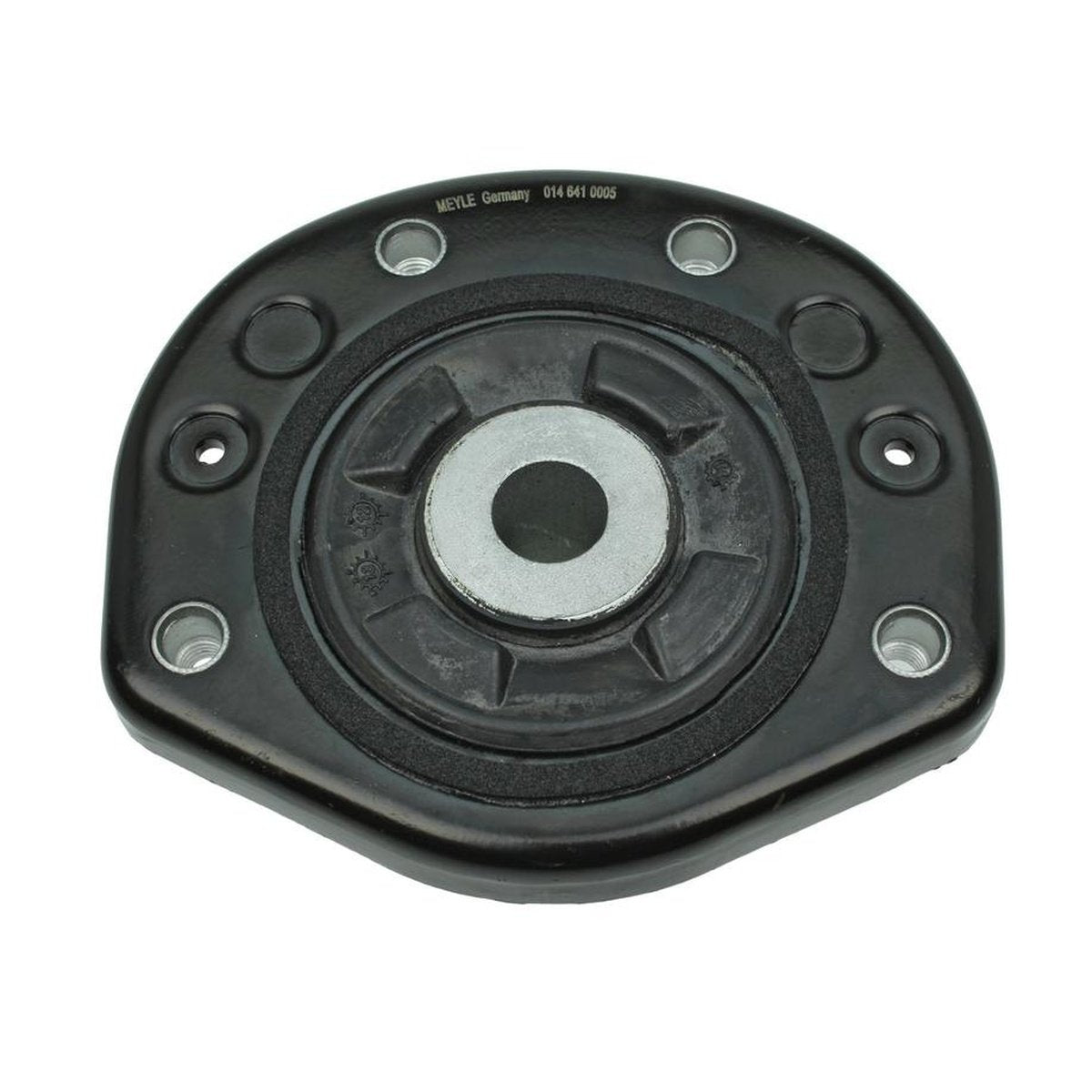 MEYLE Original Strut Top Mount Front 014 641 0005