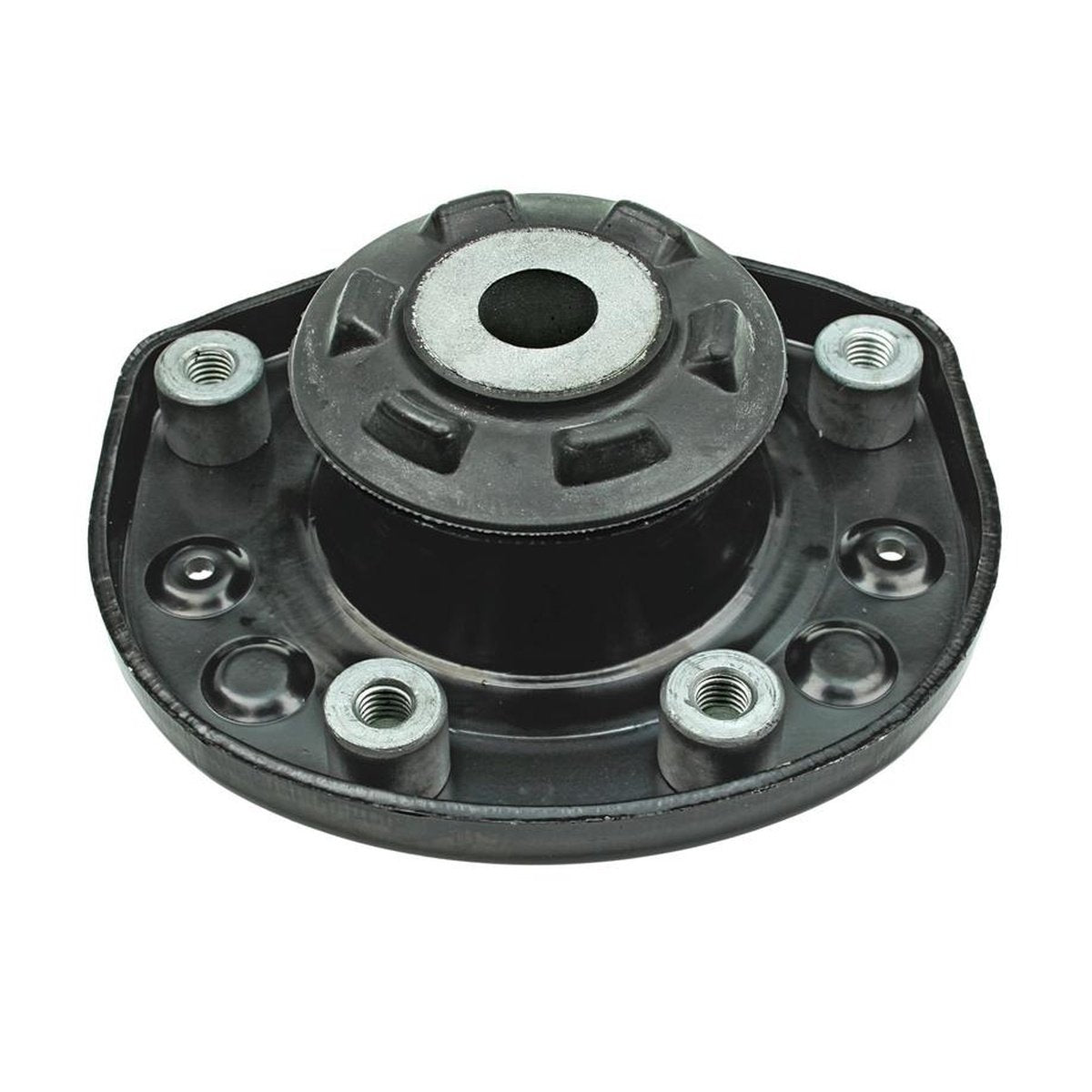 MEYLE Original Strut Top Mount Front 014 641 0005