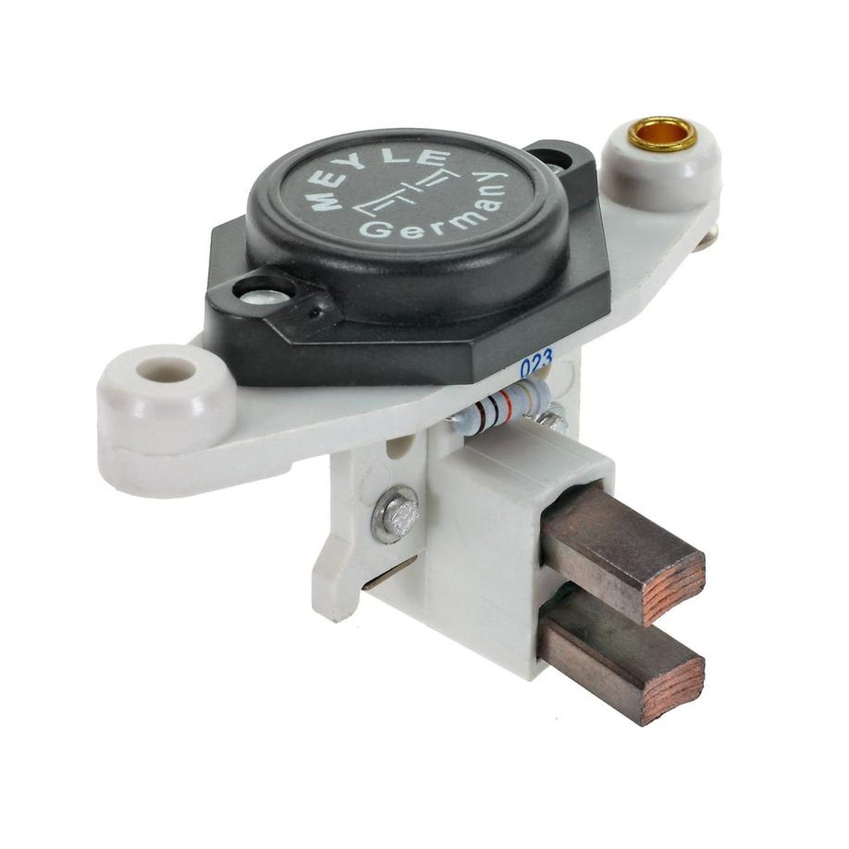 MEYLE Original Voltage Regulator 014 731 1023