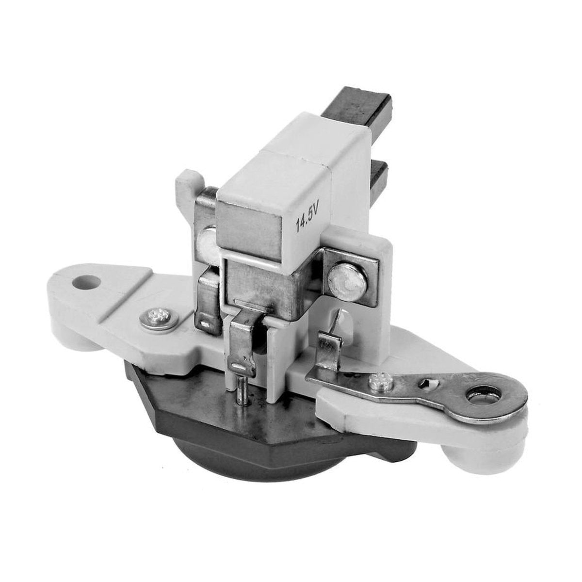 MEYLE Original Voltage Regulator 014 731 1023