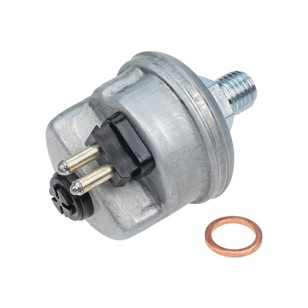 MEYLE Original Oil Temperature Switch 014 800 0085