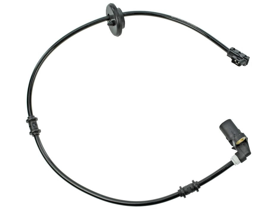 MEYLE Original ABS Sensor Rear LH 014 800 0105