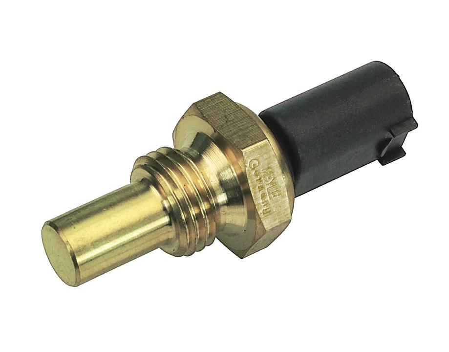 MEYLE Original Coolant Temp Switch 014 810 0006