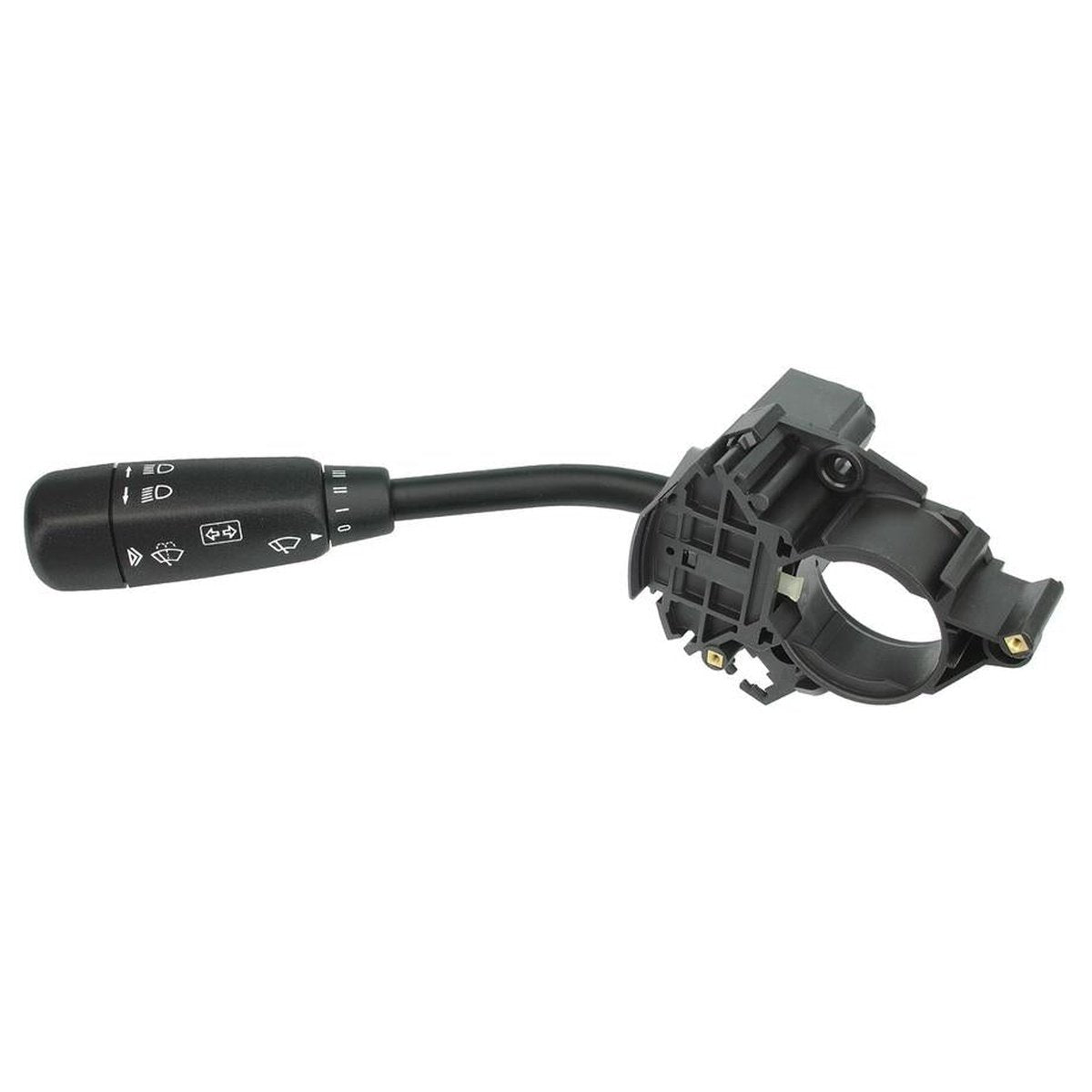 MEYLE Original Steering Column Switch 014 850 0006