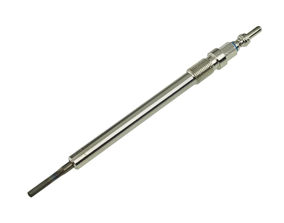 MEYLE Original Glow Plug 014 860 0007
