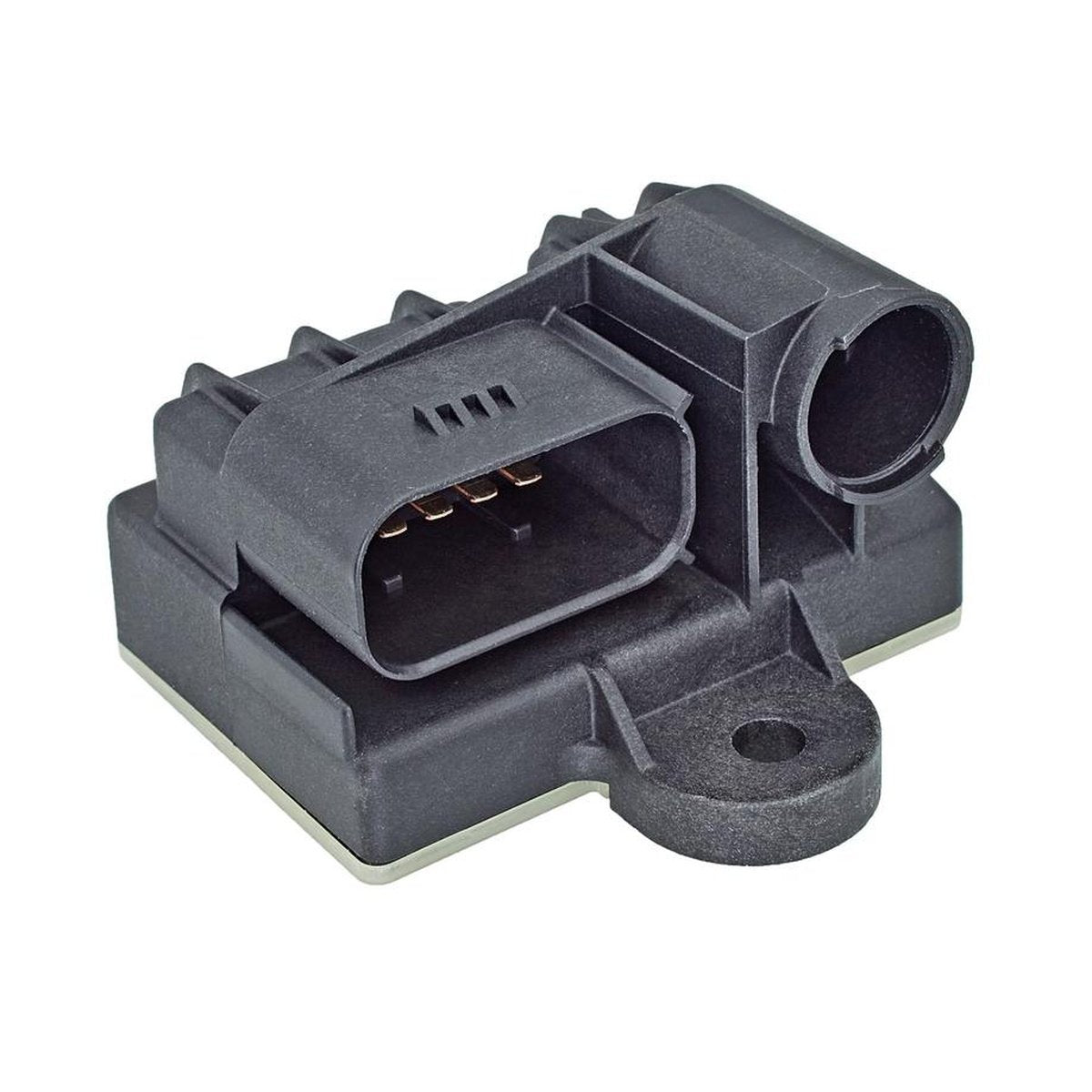MEYLE Original Glow Plug Control Unit 014 880 0026