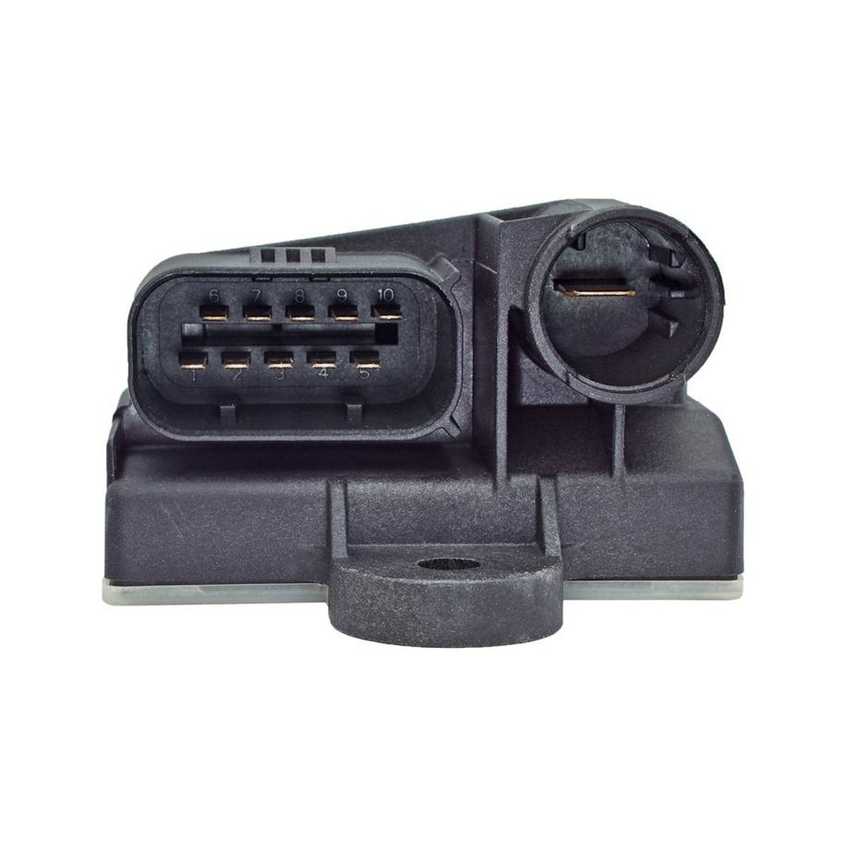 MEYLE Original Glow Plug Control Unit 014 880 0026