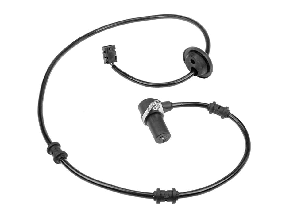 MEYLE Original ABS Sensor Rear LH 014 899 0019