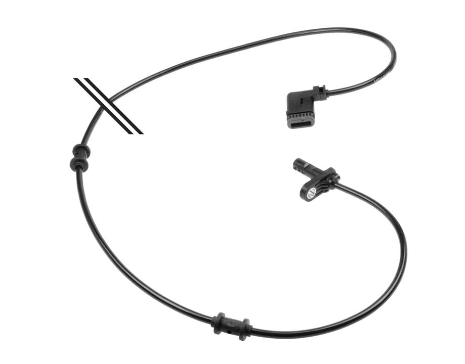 MEYLE Original ABS Sensor Rear 014 899 0048