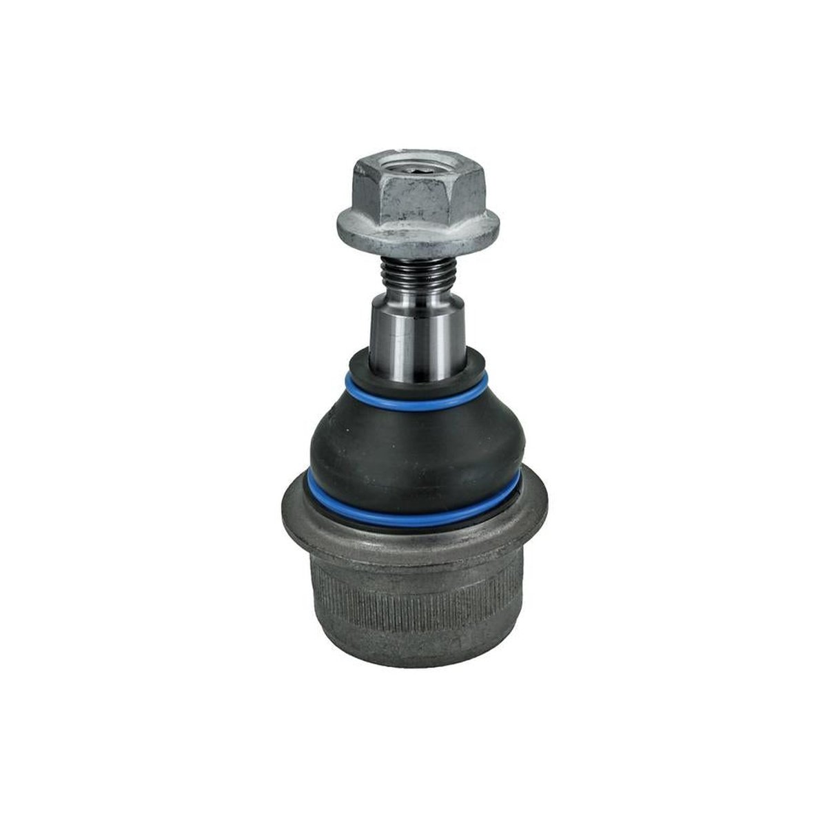 MEYLE HD Ball Joint Front Lower Outer 016 010 0002/HD