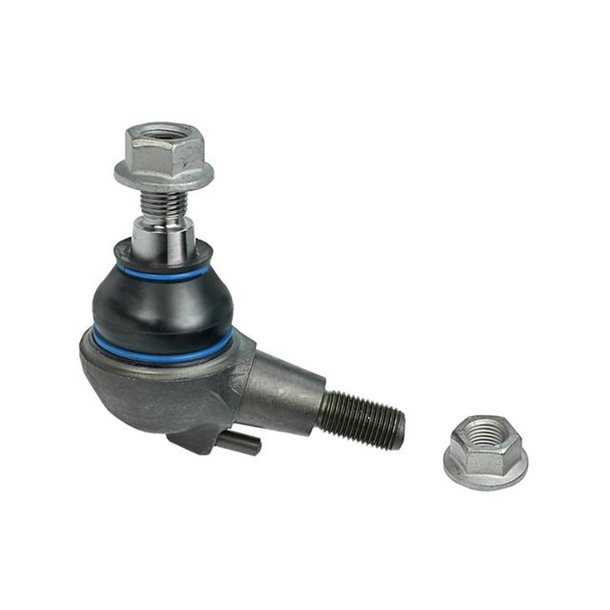 MEYLE Original Ball Joint Front Lower 016 010 0003