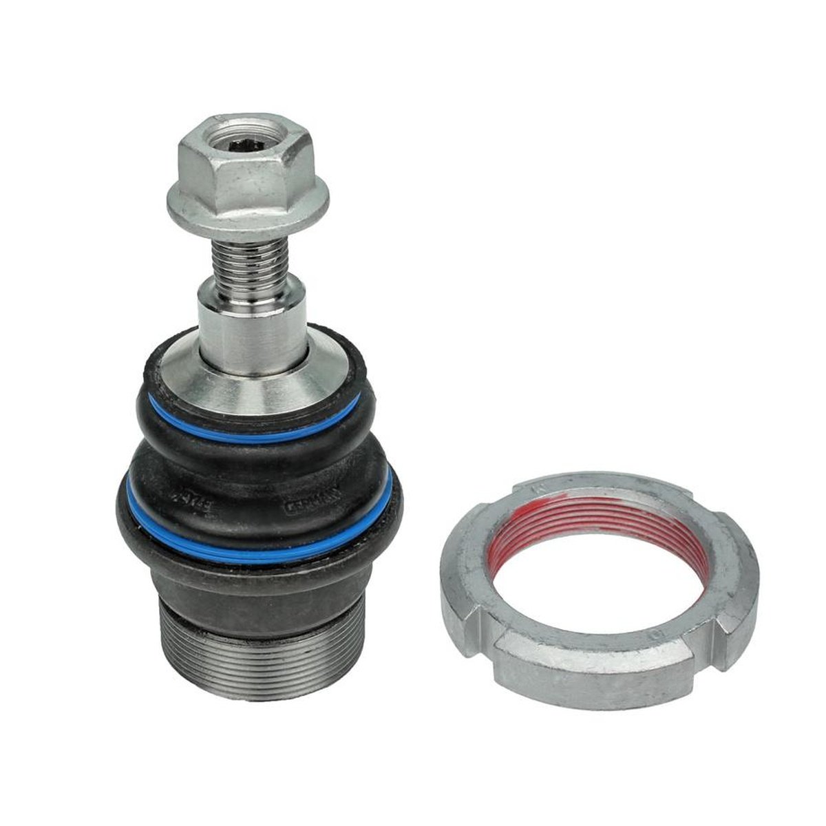 MEYLE HD Ball Joint Rear Lower 016 010 0006/HD