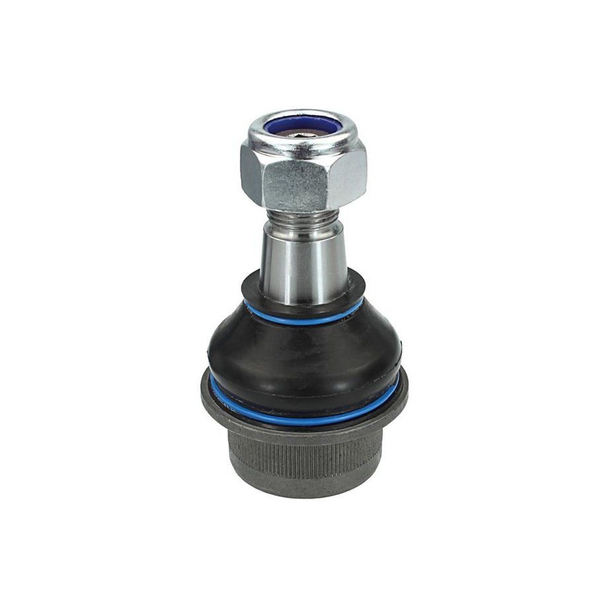 MEYLE Original Ball Joint Front 016 010 0015