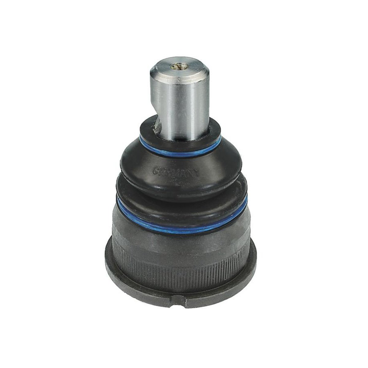 MEYLE Original Ball Joint Front Lower 016 010 6301