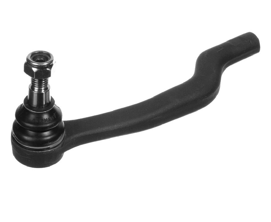 MEYLE Original Tie Rod End LH 016 020 0003