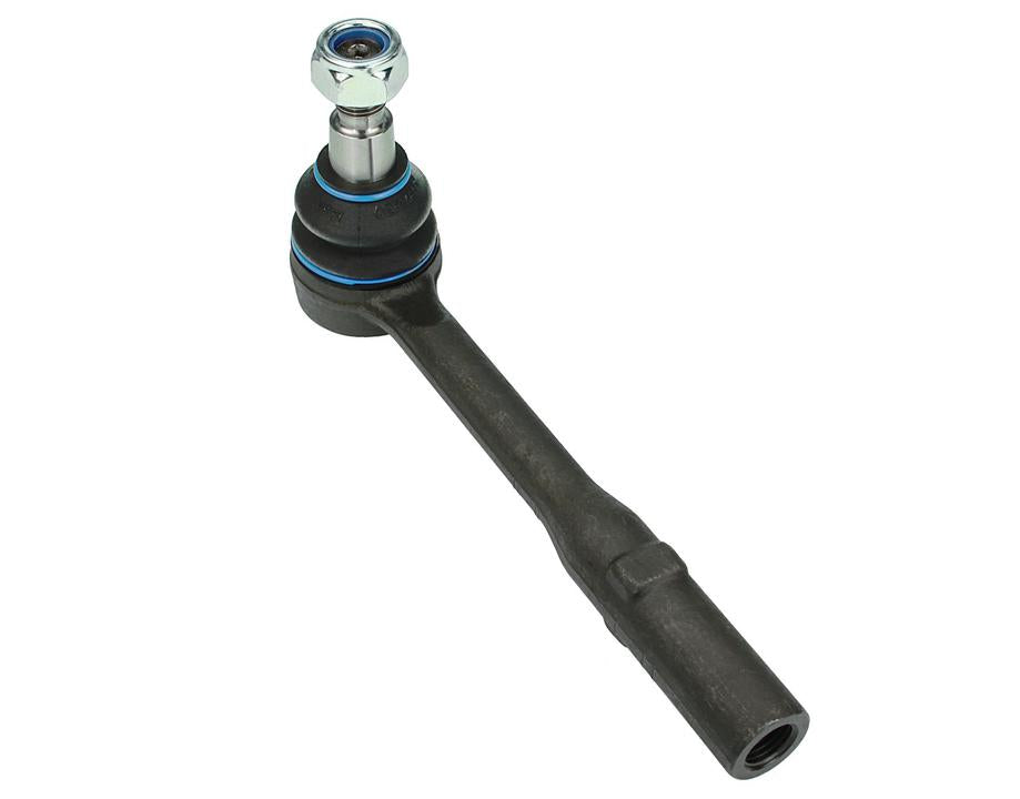 MEYLE Original Tie Rod End 016 020 0015