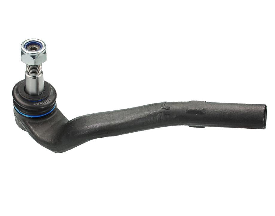 MEYLE Original Tie Rod End LH 016 020 0018