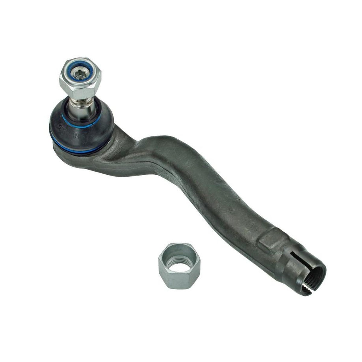 MEYLE Original Tie Rod End LH 016 020 0026
