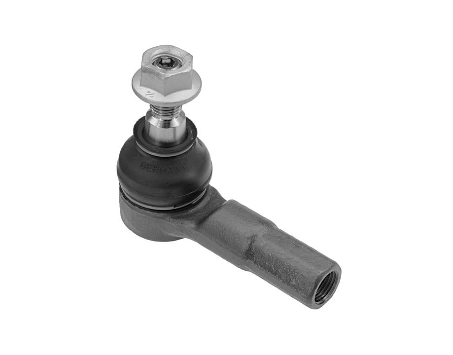 MEYLE Original Tie Rod End 016 020 0038