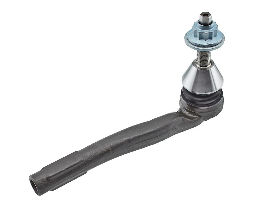 MEYLE HD Tie Rod End RH 016 020 0050/HD