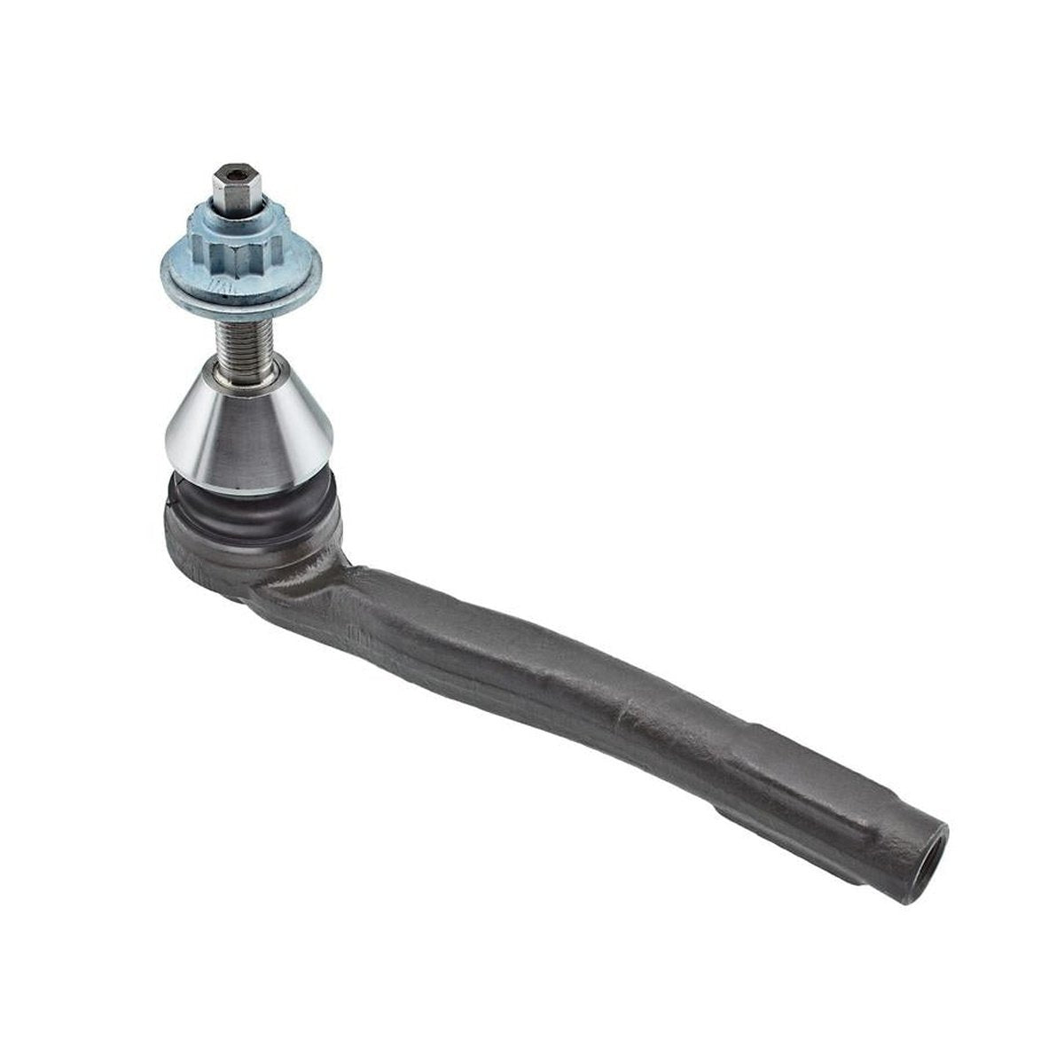 MEYLE HD Tie Rod End LH 016 020 0051/HD
