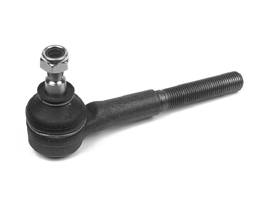 MEYLE Original Tie Rod End 016 020 6310