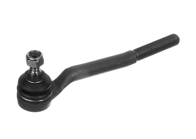 MEYLE Original Tie Rod End 016 020 6322