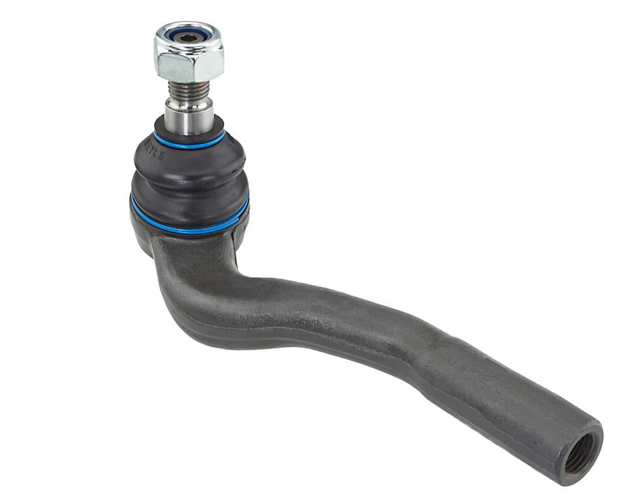 MEYLE Original Tie Rod End LH 016 030 0000