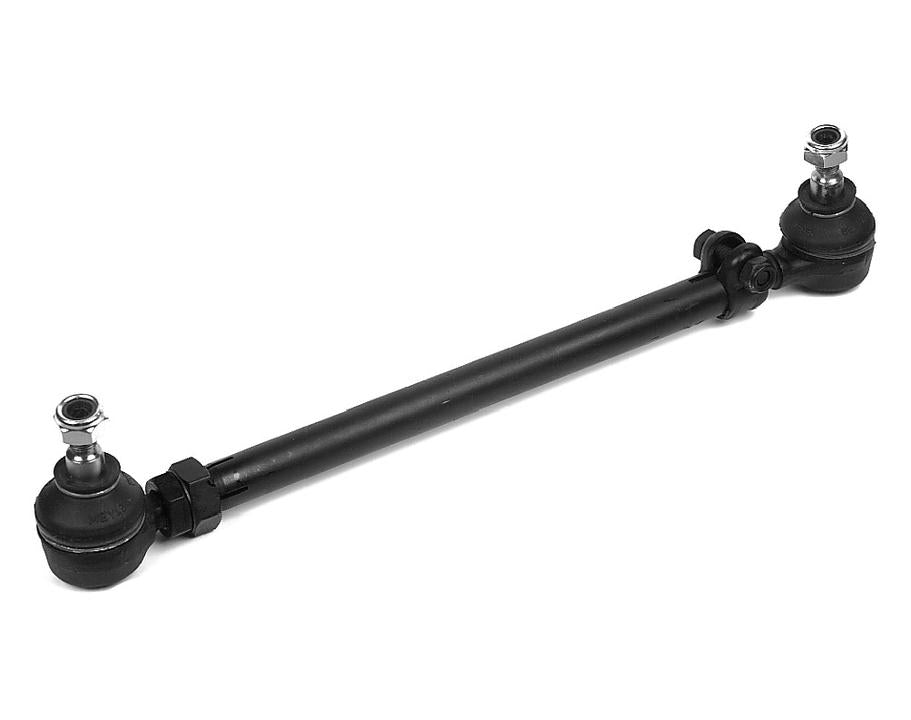 MEYLE Original Tie Rod Assembly 016 030 6128