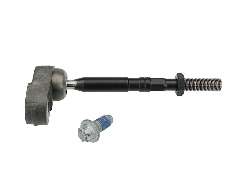 MEYLE Original Rack End 016 031 0004