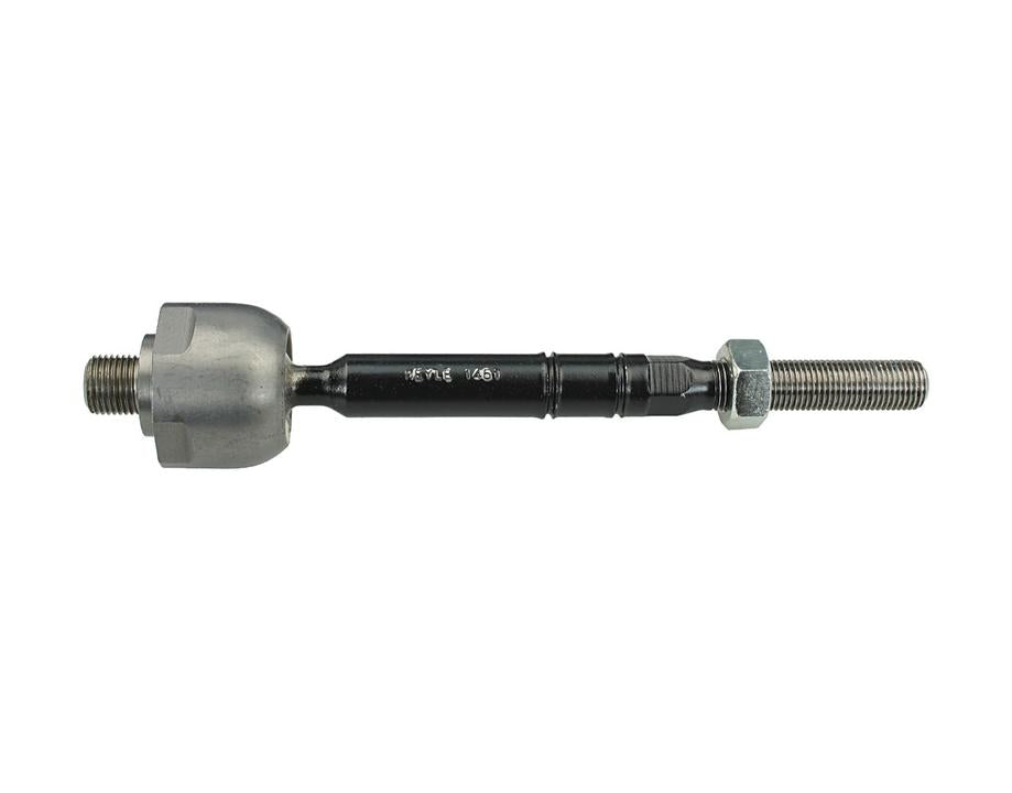 MEYLE Original Rack End 016 031 0008