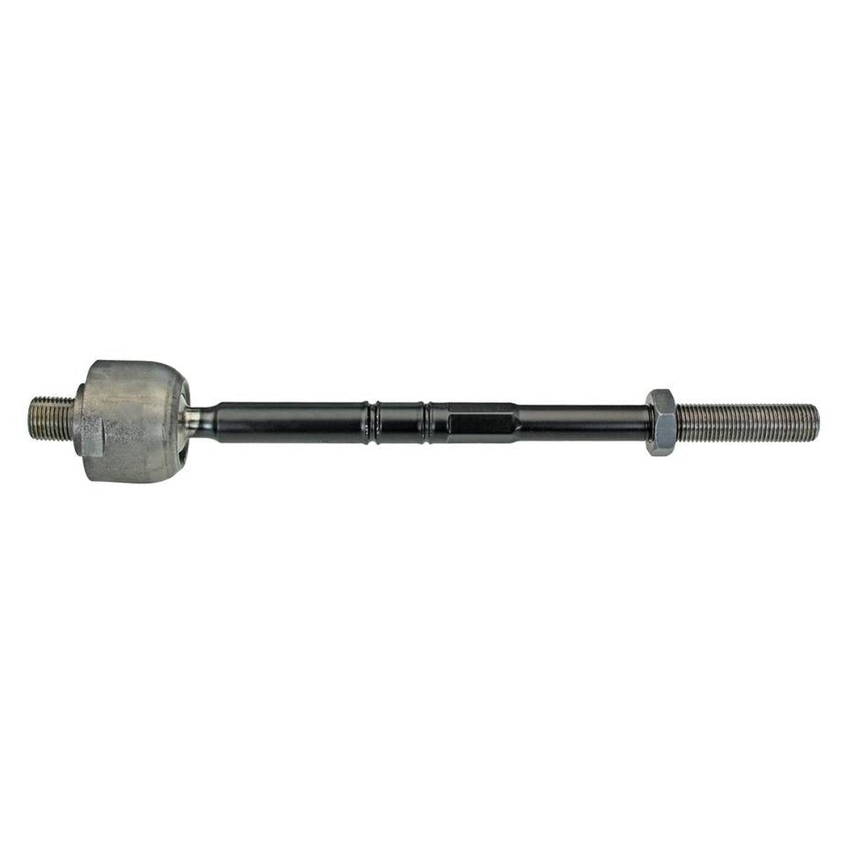 MEYLE Original Rack End 016 031 0009
