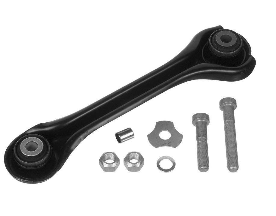 MEYLE Original Control Arm Rear Upper 016 035 0040/S