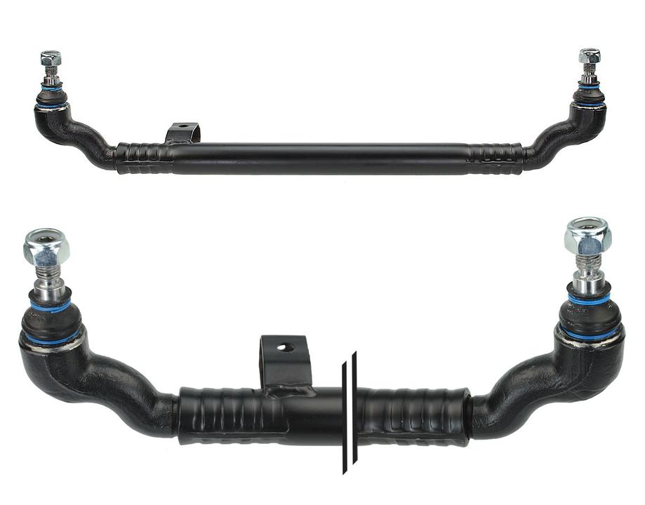 MEYLE Original Track Rod Centre 016 040 0129