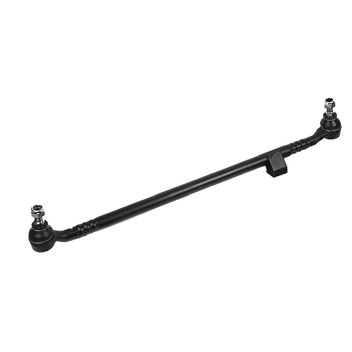 MEYLE Original Drag Link 016 040 6317