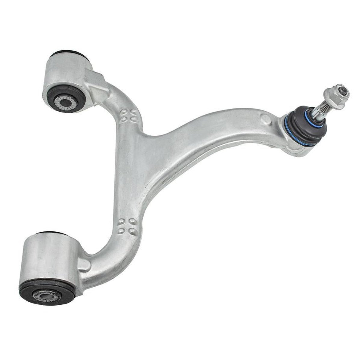 MEYLE Original Control Arm Front RH Upper 016 050 0020