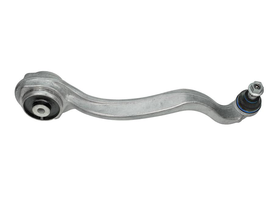 MEYLE HD Control Arm Front RH Lower 016 050 0028/HD