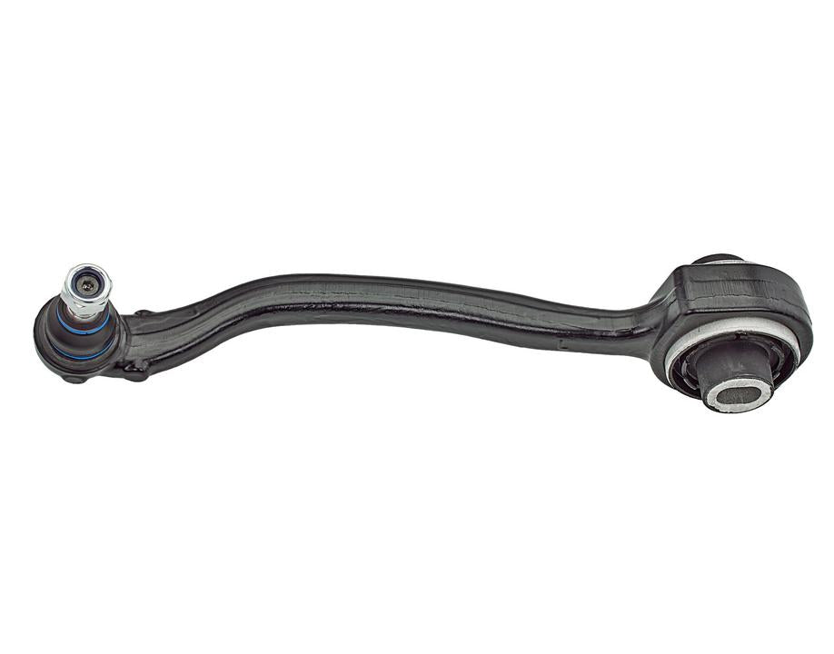 MEYLE Original Control Arm Front LH Lower 016 050 0029
