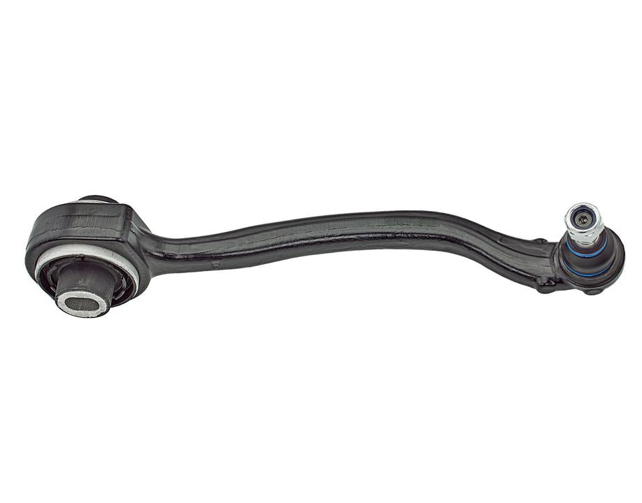 MEYLE Original Control Arm Front RH Lower 016 050 0030