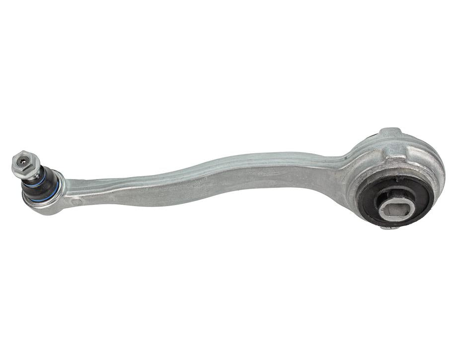 MEYLE HD Control Arm Front LH Lower 016 050 0031/HD