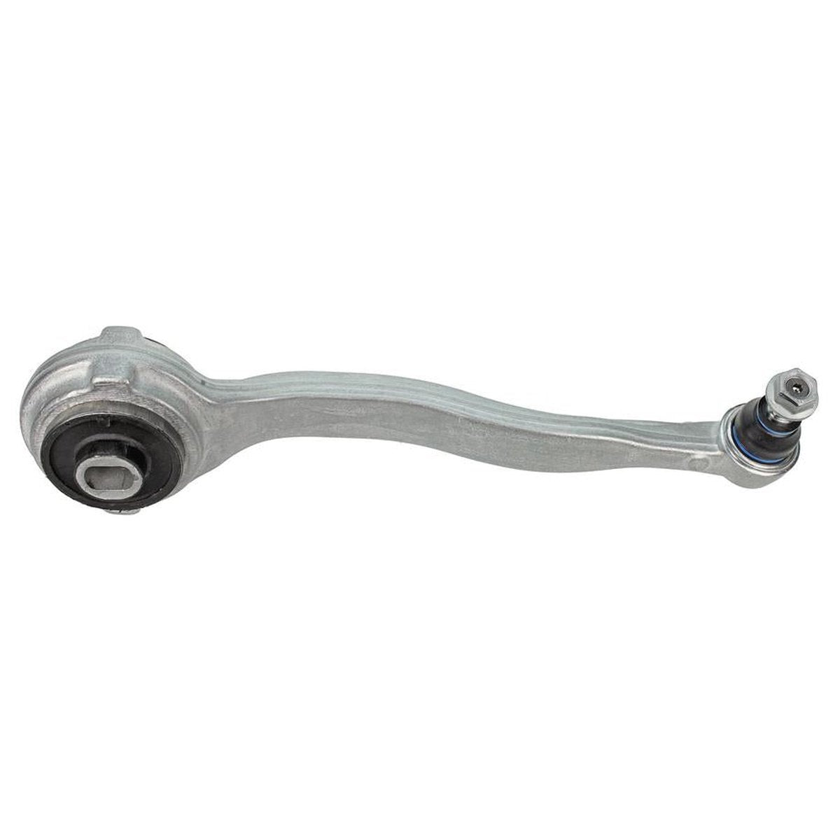 MEYLE HD Control Arm Front RH Lower 016 050 0032/HD