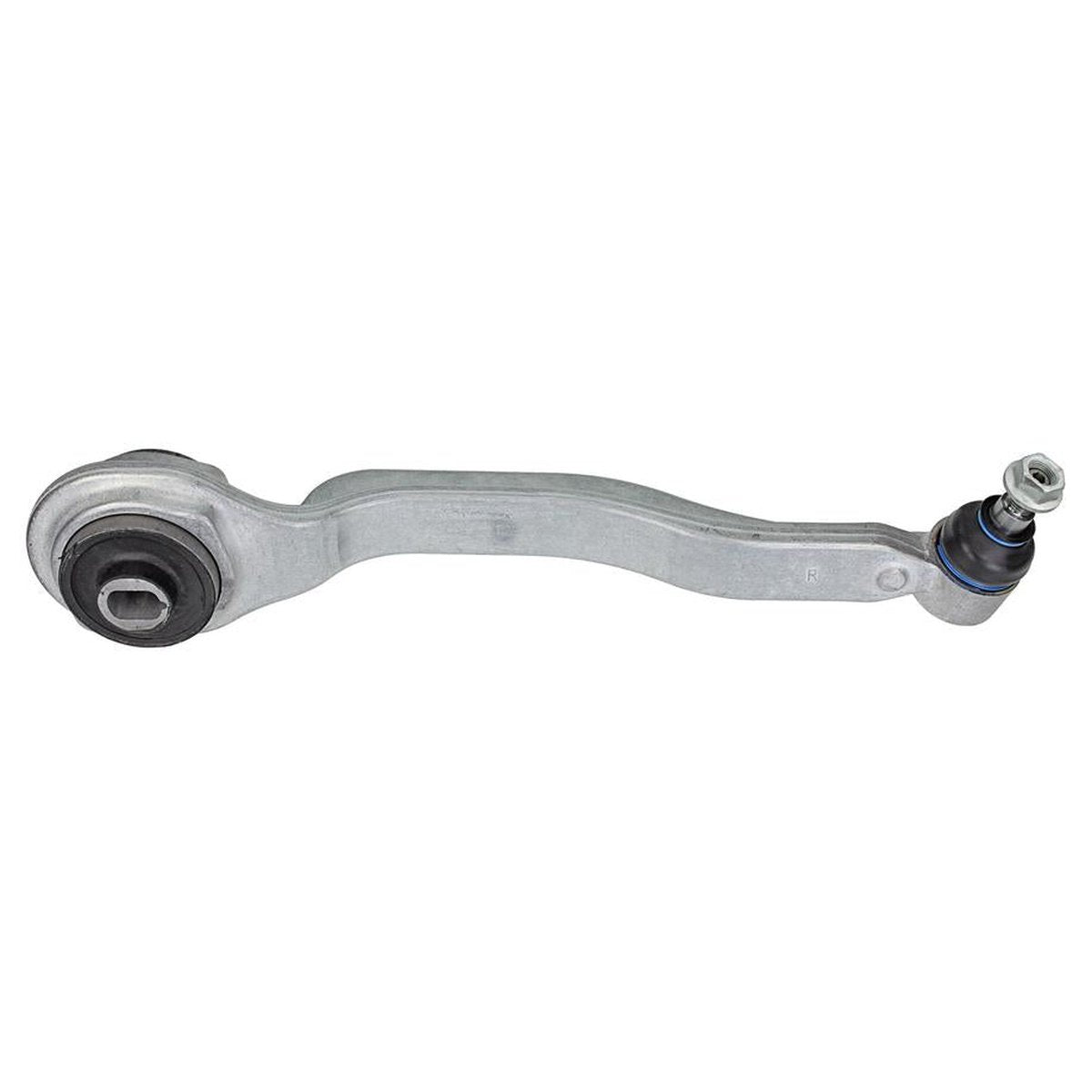 MEYLE HD Control Arm Front RH Lower 016 050 0033/HD